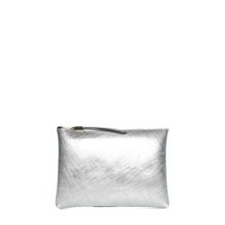GUM – Beauty bag
